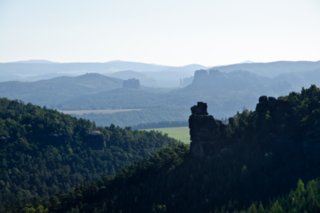 20090901_085148-Edit