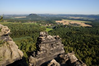 20090901_085306