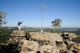 20090901_090312