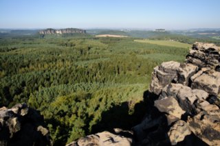 20090901_091829