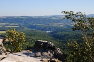 20090901_091928