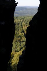 20090901_093111