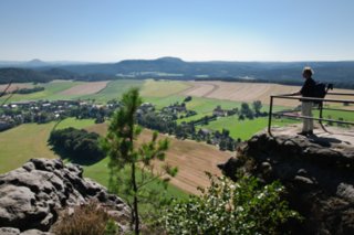 20090901_113823