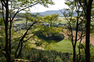 20090901_130607