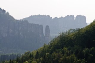 20090822_171302