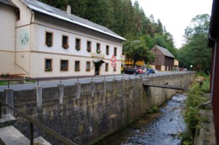 20090822_193249
