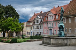 20090903_151504