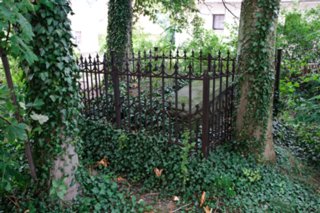 20090903_151844