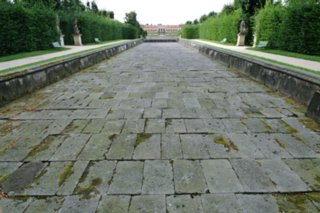 20090903_164026