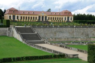 20090903_164826