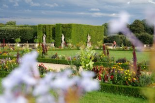 20090903_172705