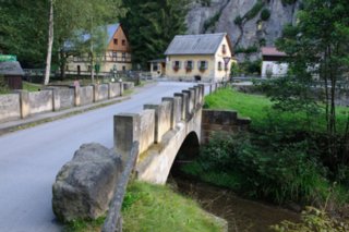 20090831_071655