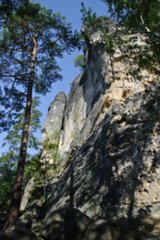 20090831_082417