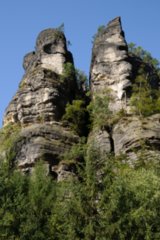 20090831_093733