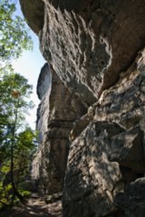 20090831_094329