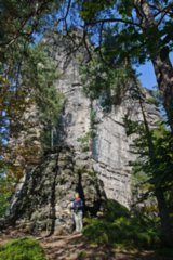 20090831_094628