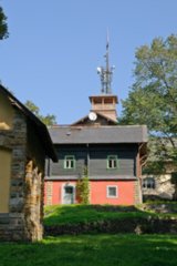 20090831_111403