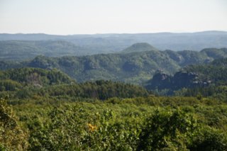 20090831_112318