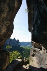20090831_144140