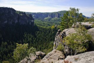 20090831_145206