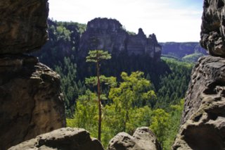 20090831_151753