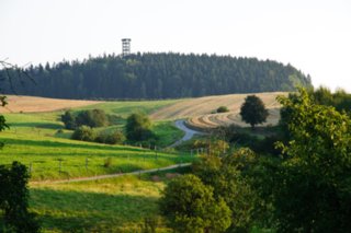 20090821_070152