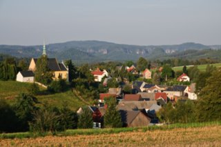 20090821_070637