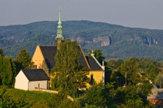 20090821_070941