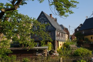 20090821_092003