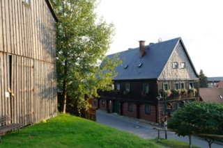 20090828_185429