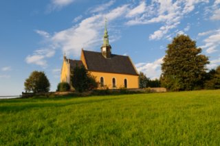 20090828_190155-bearb