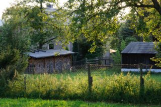 20090828_191328