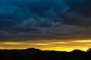 20090903_192902-Edit