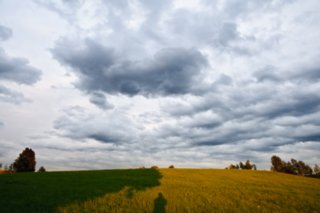 20090903_192957