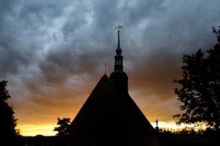 20090903_193458-Edit