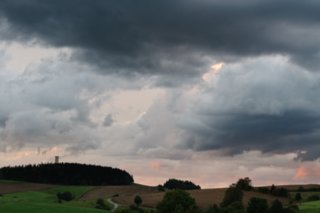 20090903_194146