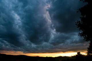 20090903_194356