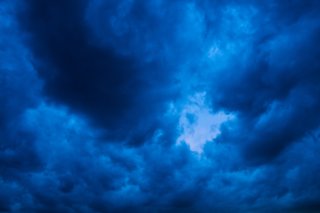 20090903_194923