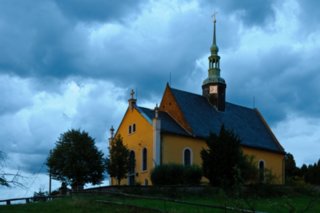 20090903_195348