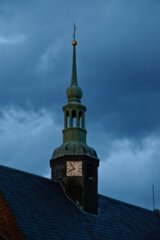 20090903_195454