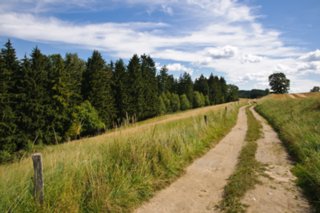 20090830_120813