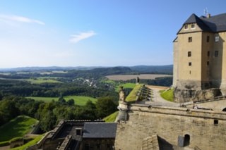 20090827_170621
