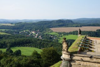 20090827_170641