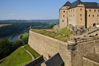 20090827_170912