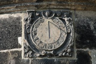 20090827_171655