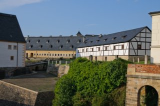 20090827_173135