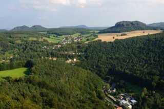 20090827_173524