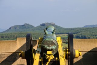 20090827_174025