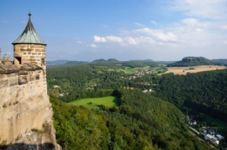 20090827_174212