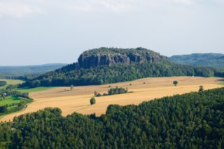 20090827_174436